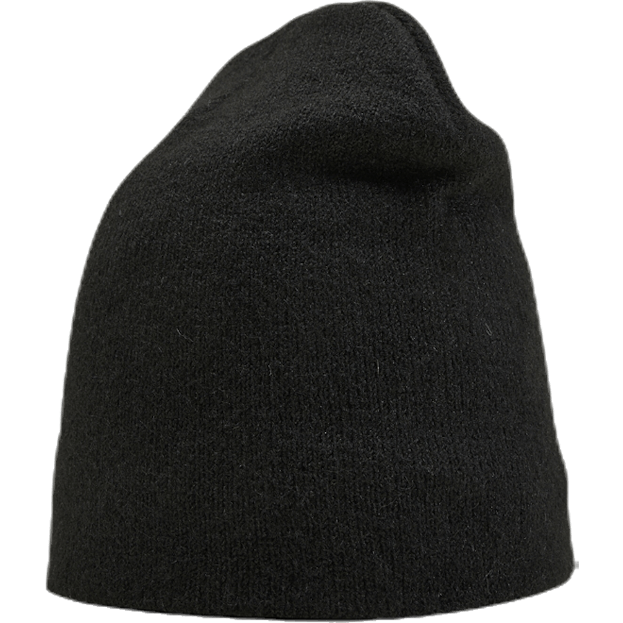 Cappuccio Berta nero