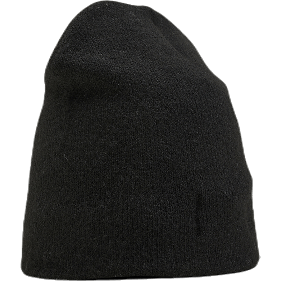 Cappuccio Berta nero