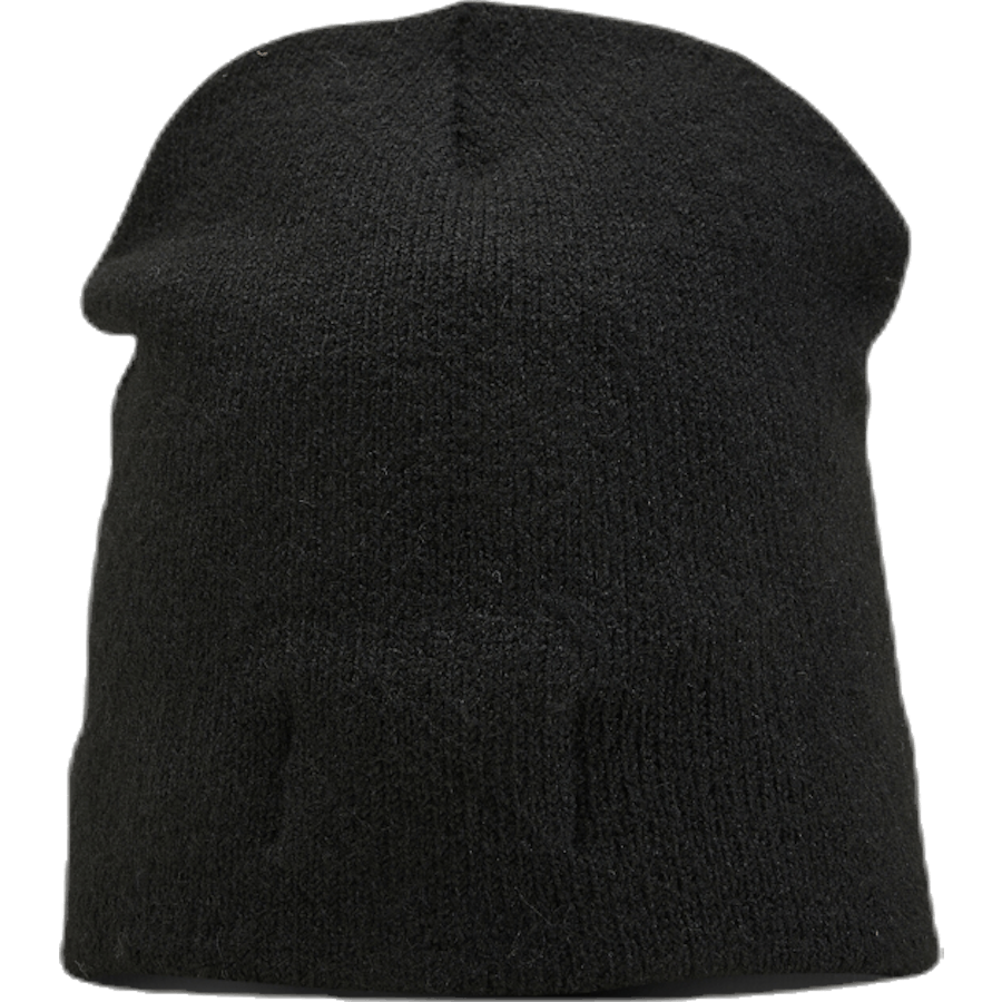 Cappuccio Berta nero