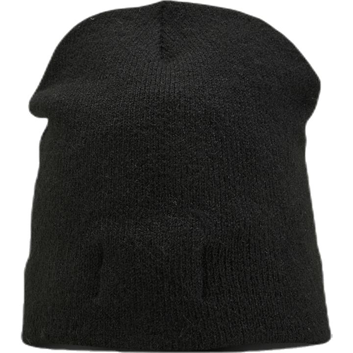 Cappuccio Berta nero