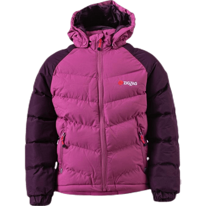 Belami Pro-lite takki violetti