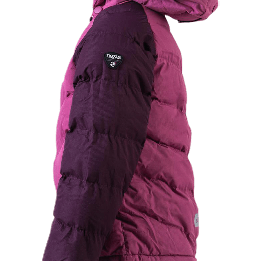 Belami Pro-lite takki violetti