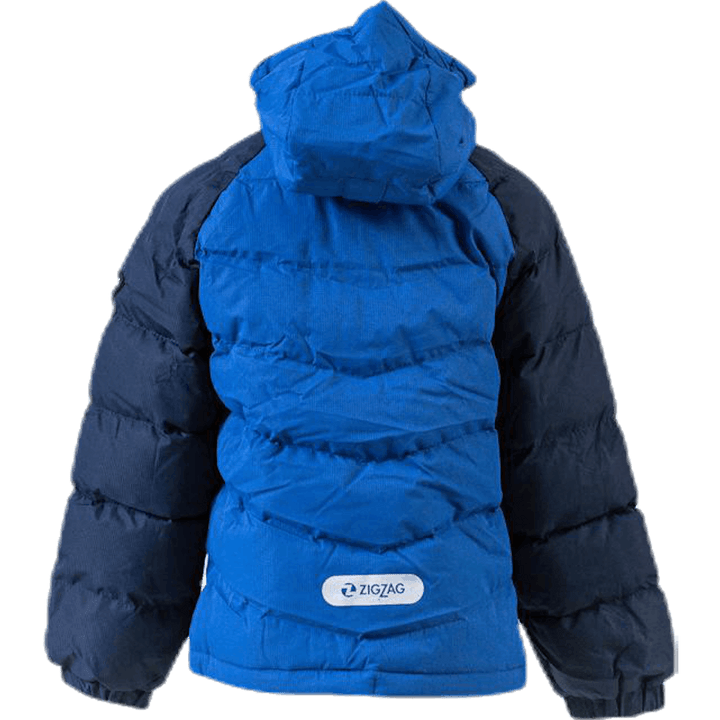 Belami Pro-lite takki sininen