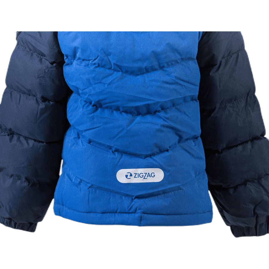 Belami Pro-lite takki sininen