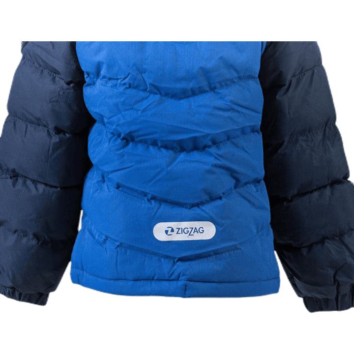 Belami Pro-lite takki sininen