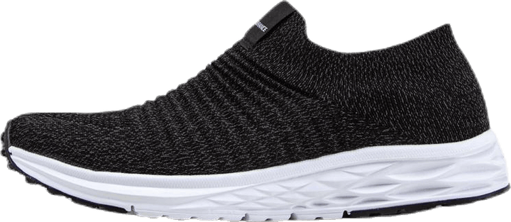 Haiyu Lite Shoe Black