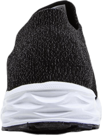 Haiyu Lite Shoe Black