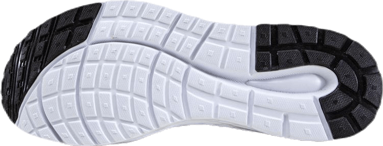Haiyu Lite Shoe Black