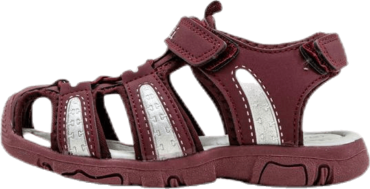 Kama kids Sandal Purple