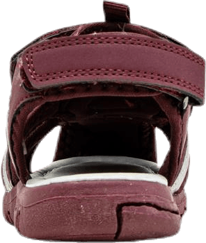 Kama kids Sandal Purple