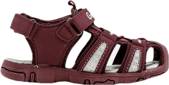 Kama kids Sandal Purple