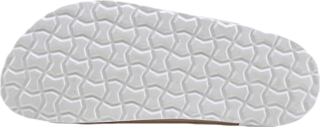 Whitehill Cork Sandal Beige