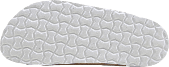 Whitehill Cork Sandal Beige
