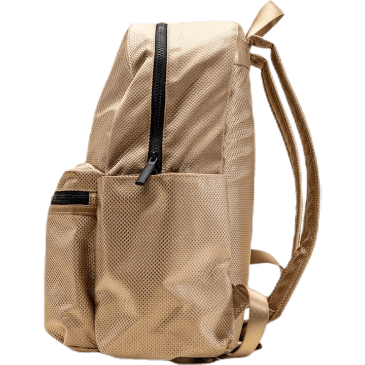 GW Sporty Logo BP B Beige