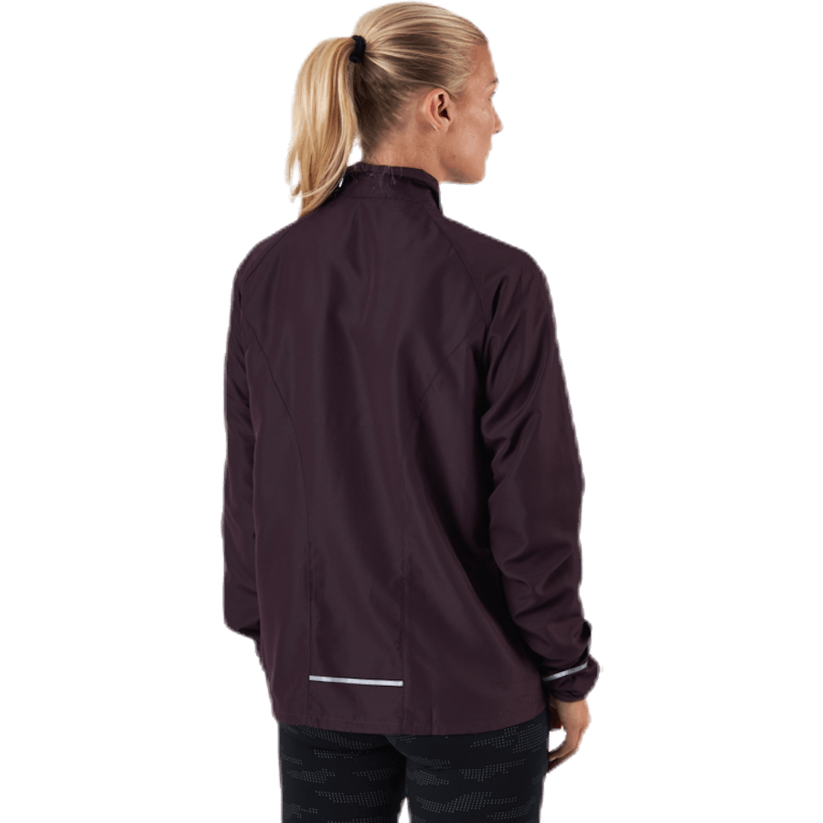 Shela Jacket Lila