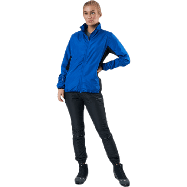 Glory XCS Set Blue