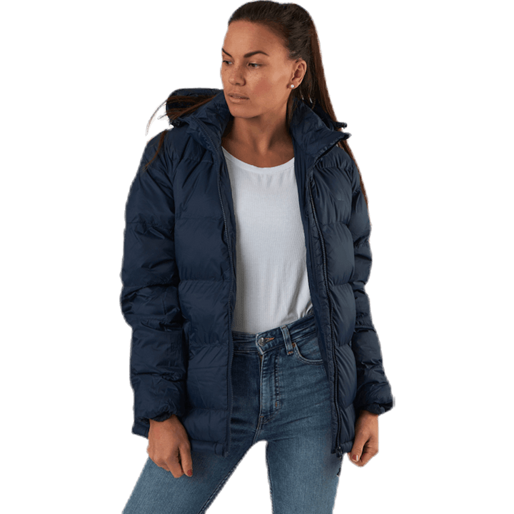 Giacca Vera Pro-Lite Blu