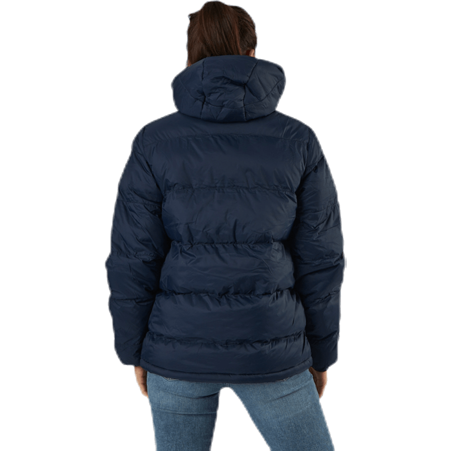 Giacca Vera Pro-Lite Blu