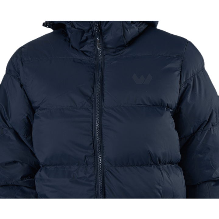 Giacca Vera Pro-Lite Blu