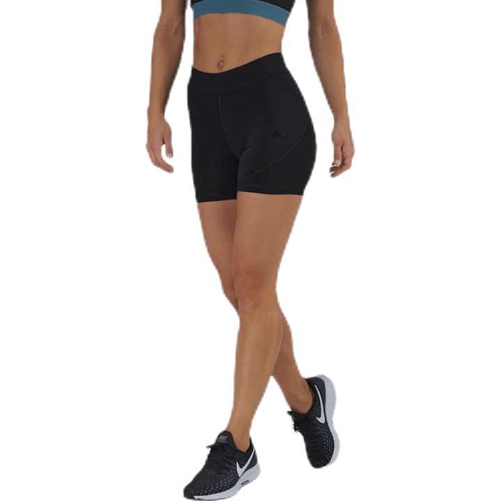 Knox Training Shorts Black
