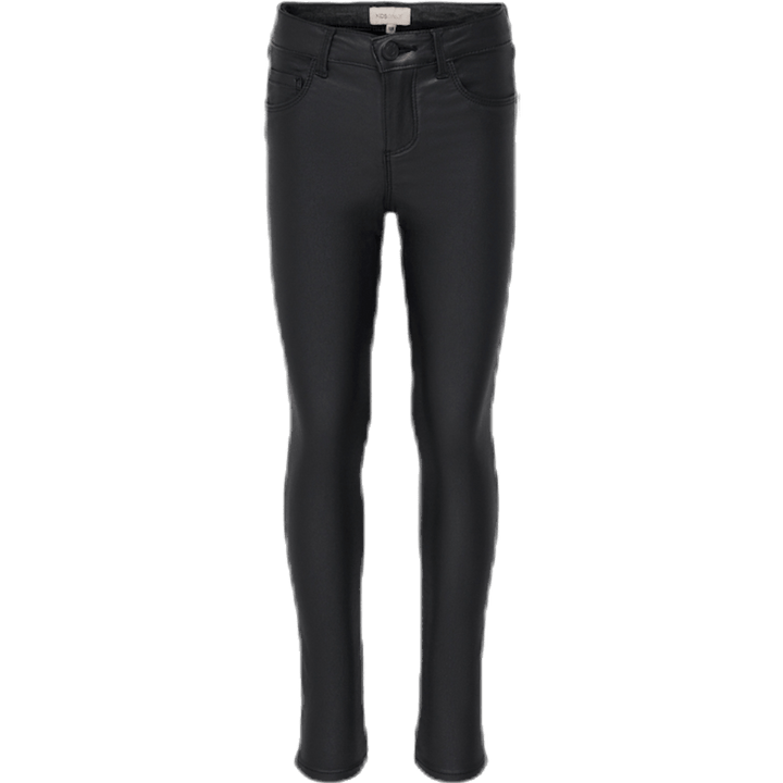 Royal Sk Rock Coated Pnt Black