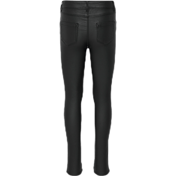 Royal Sk Rock Coated Pnt Black
