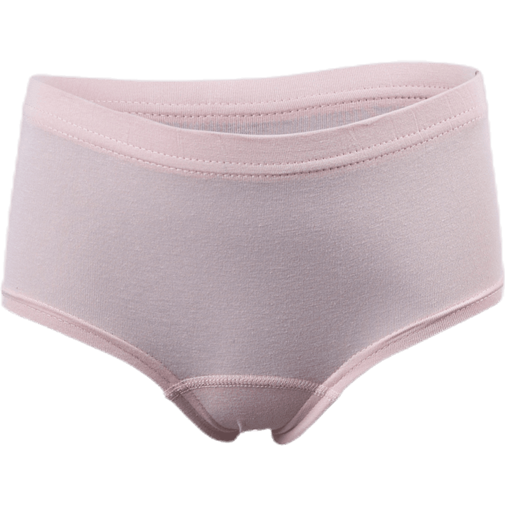 Tights 3P Red