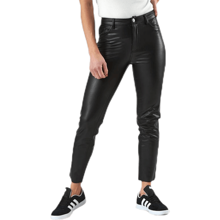 Emily Pant Schwarz