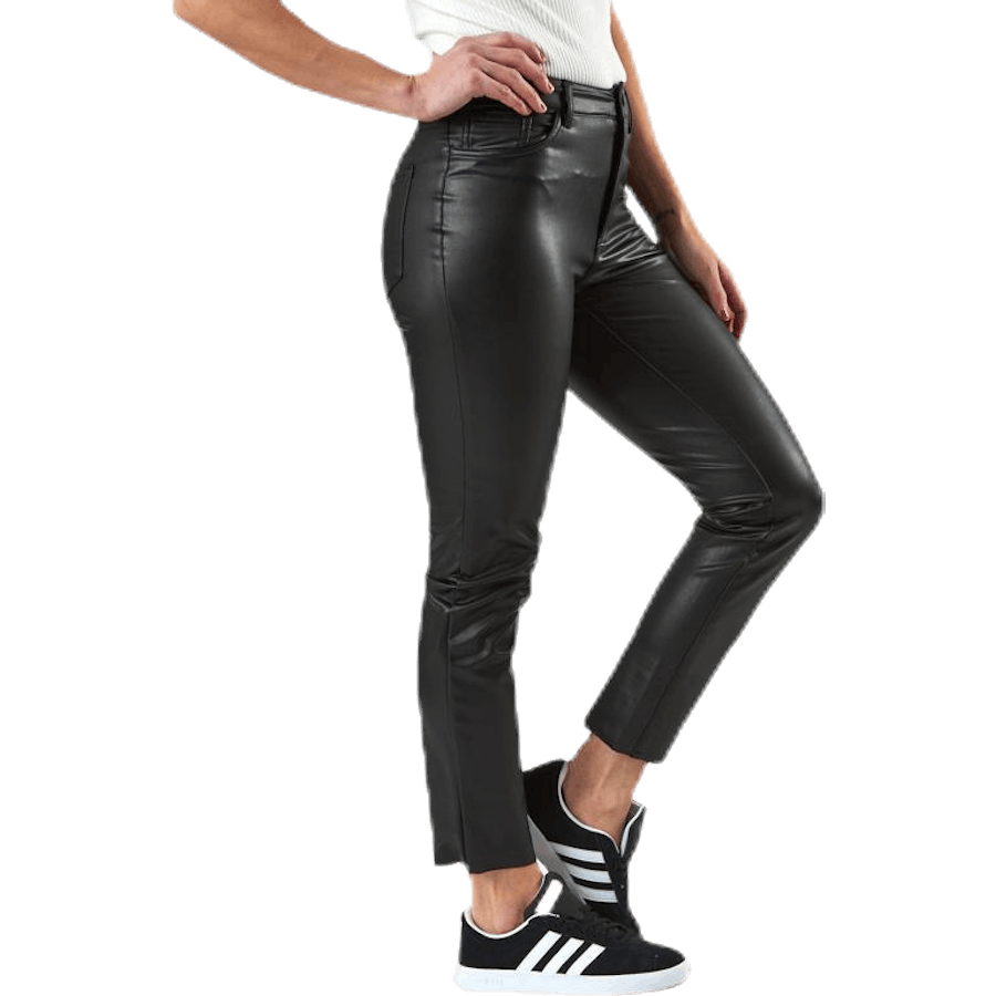Emily Pant Schwarz