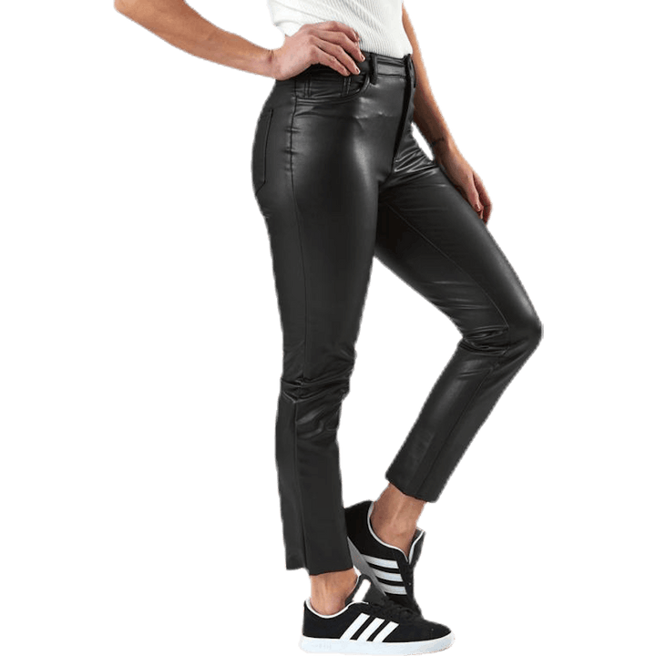 Emily Pant Schwarz