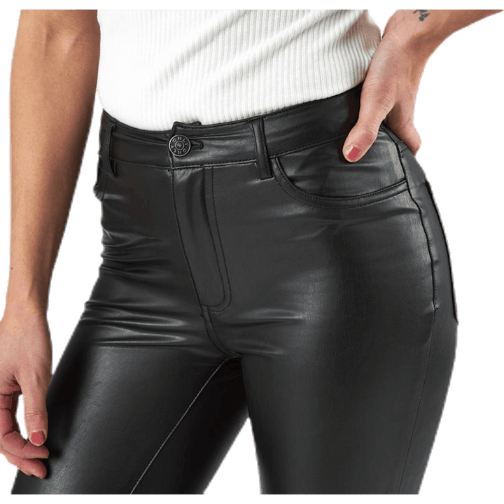Emily Pant Schwarz