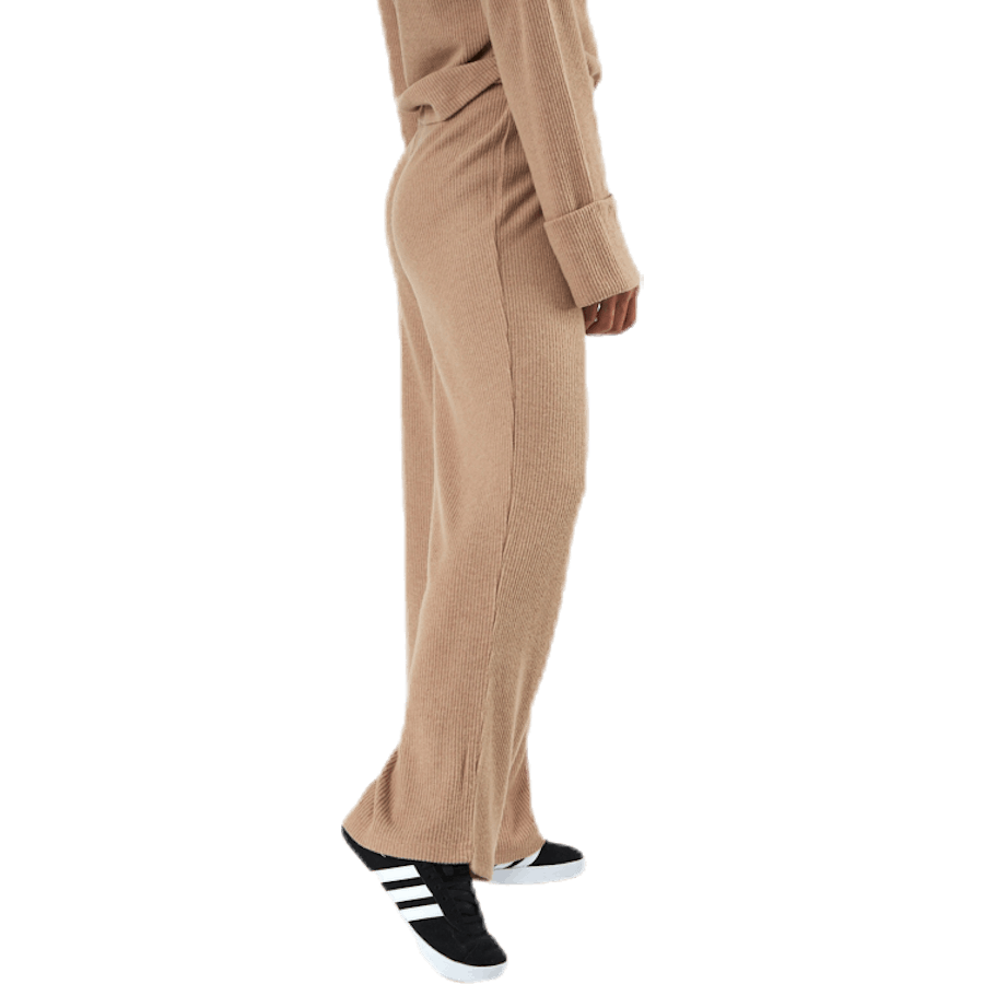 Ermione Mw Pants White