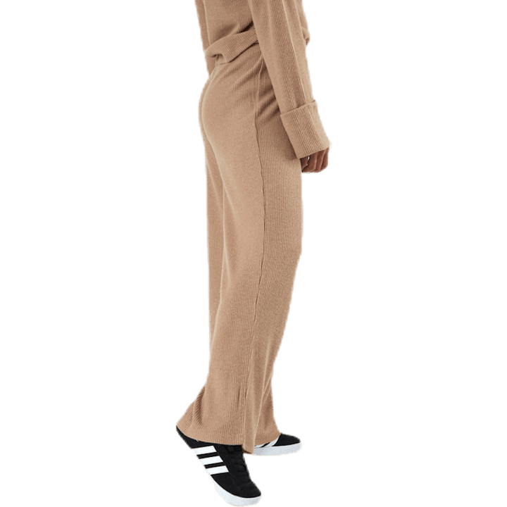 Ermione Mw Pants White