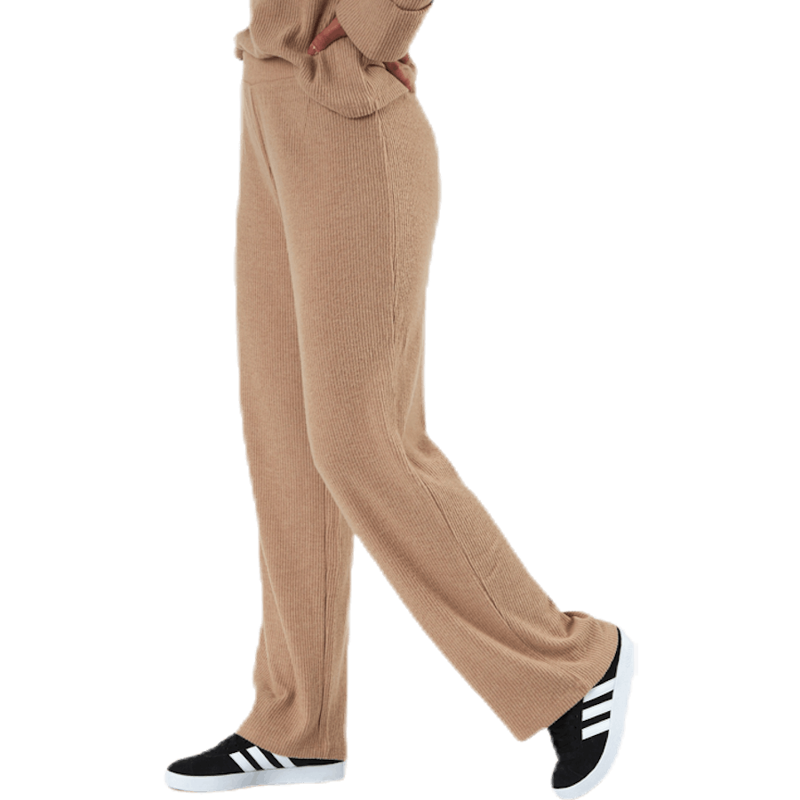 Ermione Mw Pants White