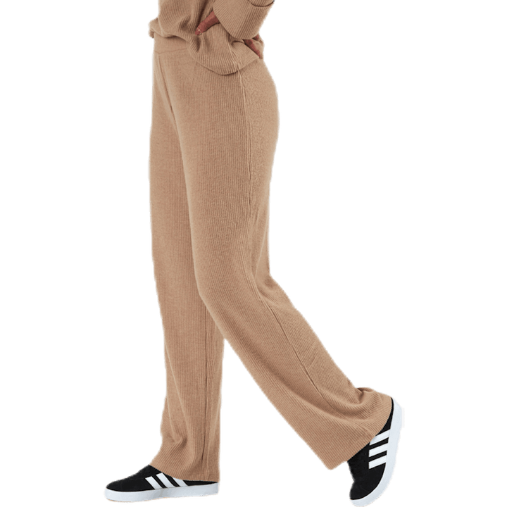 Ermione Mw Pants White