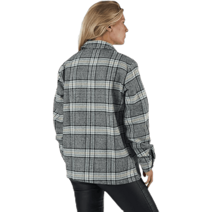 Anne Shacket D2D Patterned