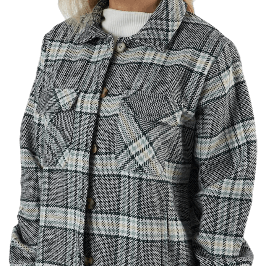 Anne Shacket D2D Patterned