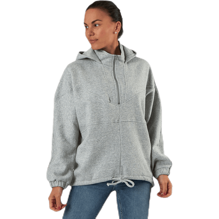 Rio Sweat Lounge Bc Grey