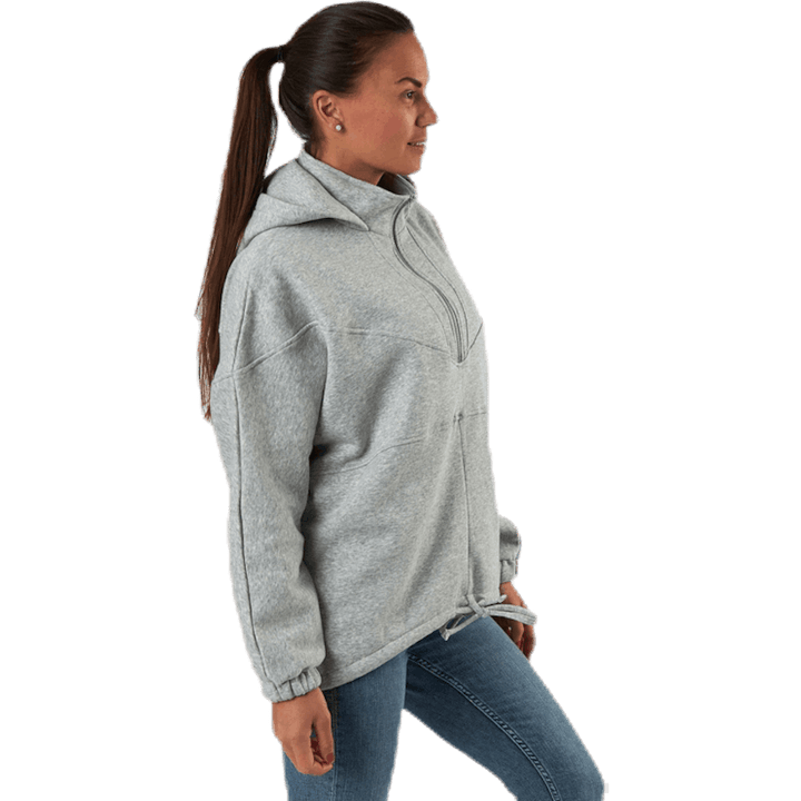 Rio Sweat Lounge Bc Grey