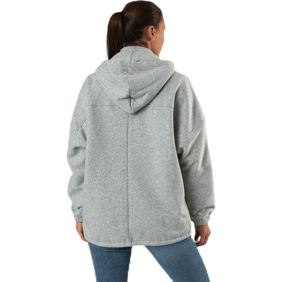 Rio Sweat Lounge Bc Grey