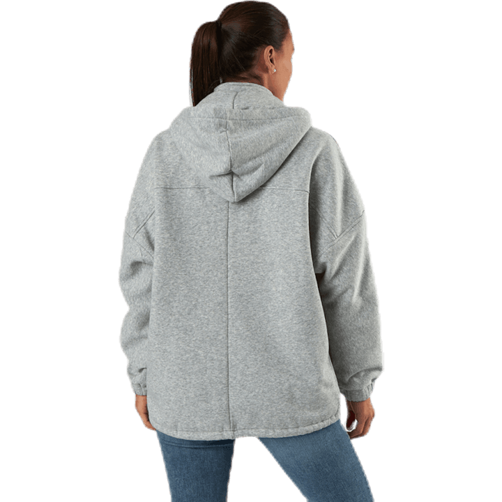 Rio Sweat Lounge Bc Grey