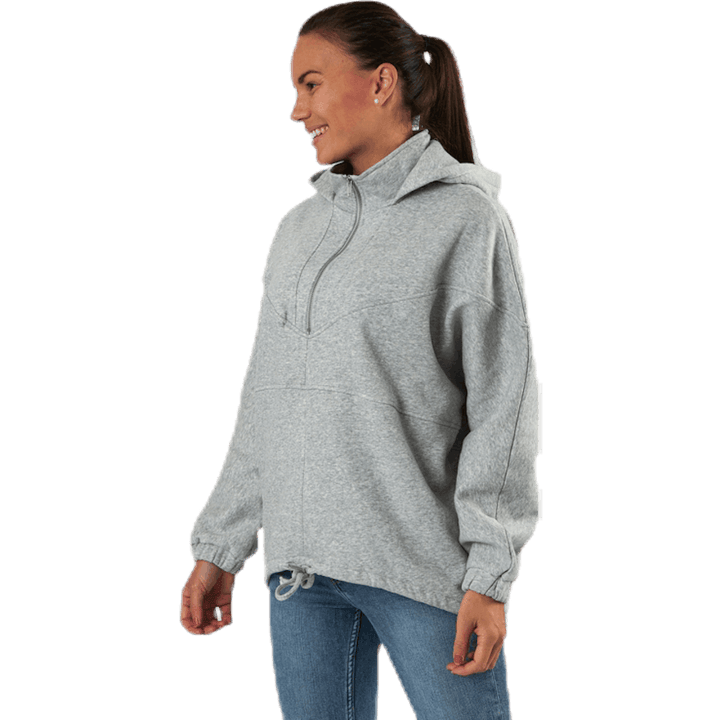 Rio Sweat Lounge Bc Grey