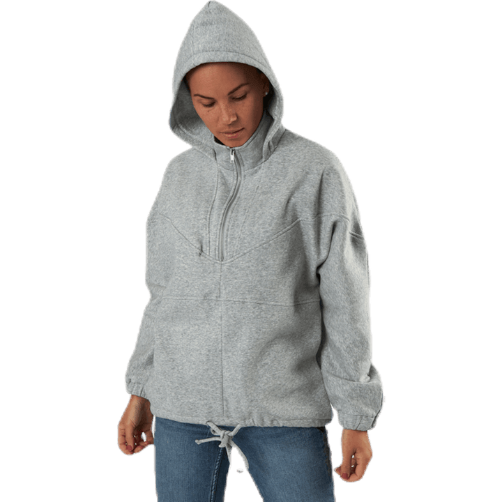 Rio Sweat Lounge Bc Grey