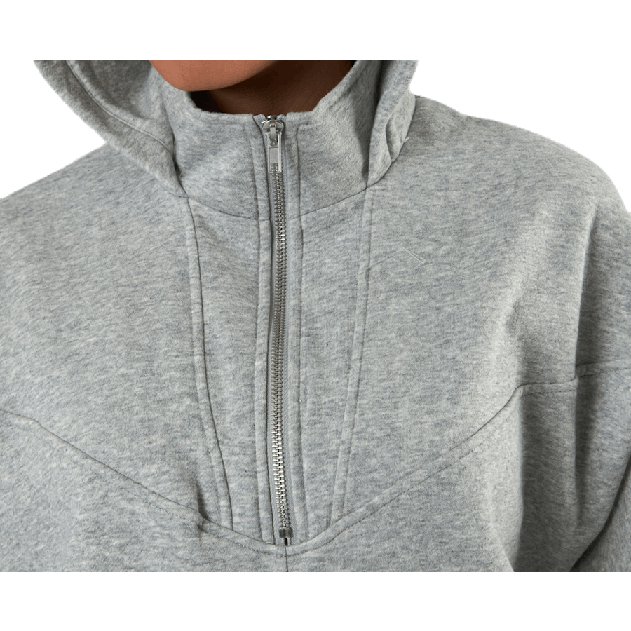 Rio Sweat Lounge Bc Grey