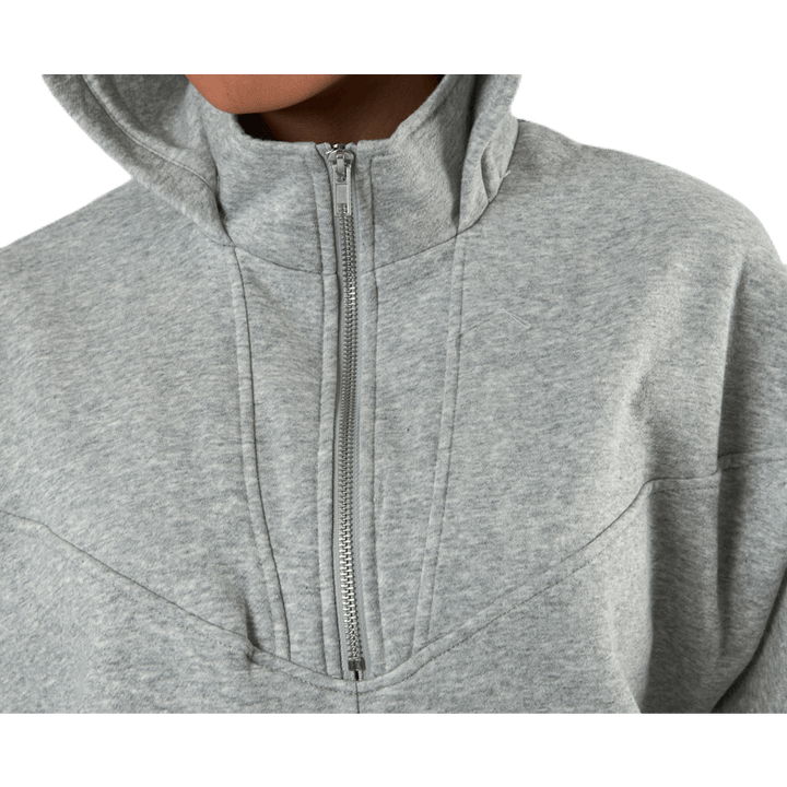 Rio Sweat Lounge Bc Grey