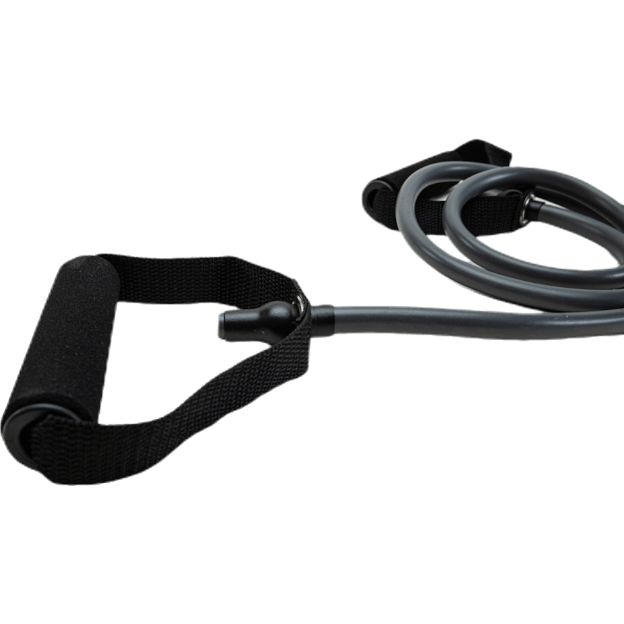 Toning Tube - Medium Grey