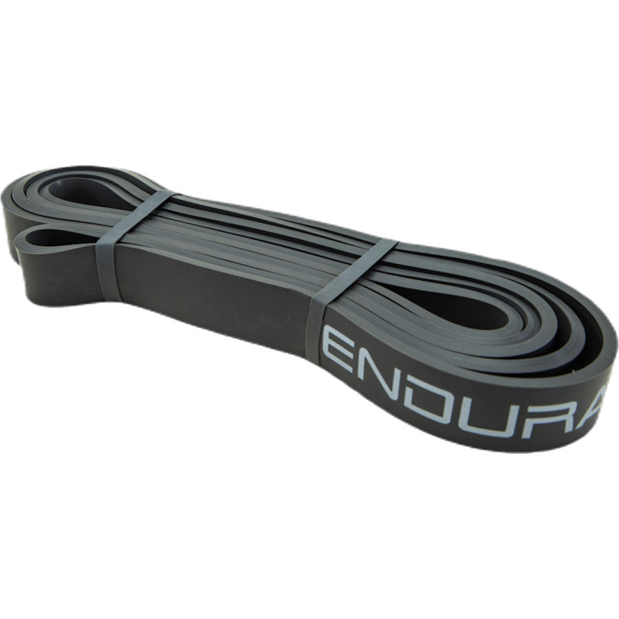 Power Band - Medium Grey