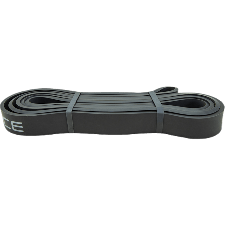 Power Band - Medium Grey