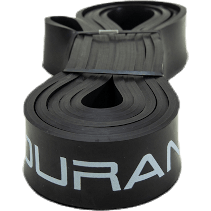 Bracelet Power - Noir dur