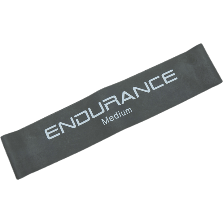 Training Loop - Medium Grey